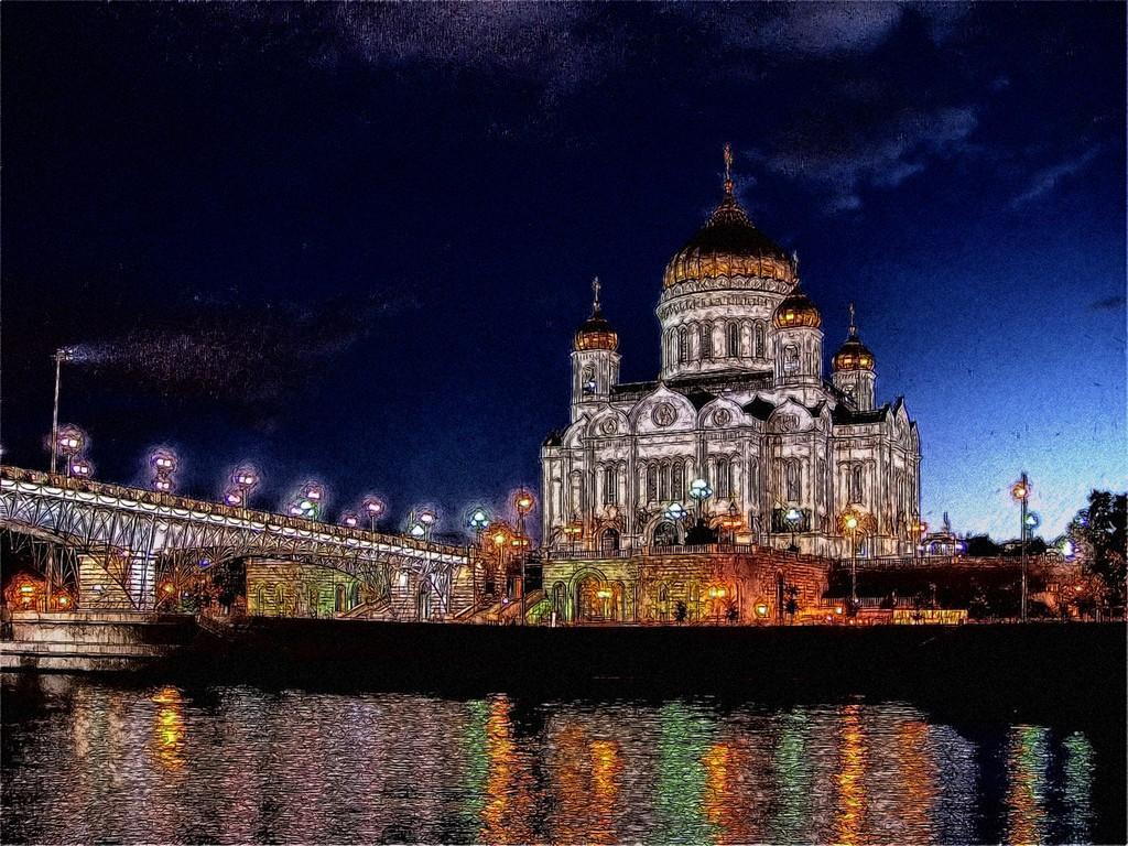 Не берусь разобраться