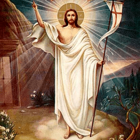 Вот и всё, приходит вечер, островок любви 2