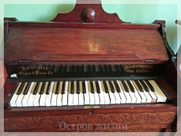 Музыка. Прозаическая миниатюра