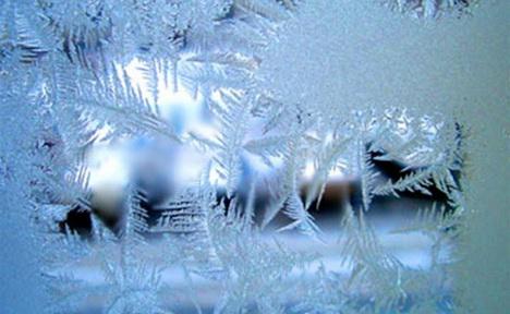 ДЕКАБРЬ ОШАЛЕВШИЙ !!! читает автор .