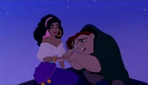 Мой милый друг