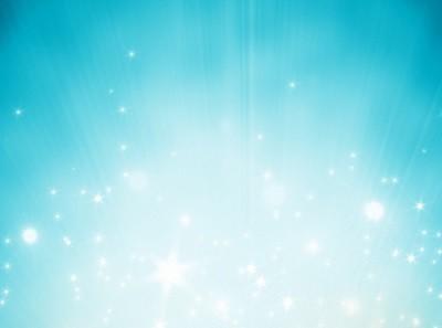 Время моё как полоз с линькой годов