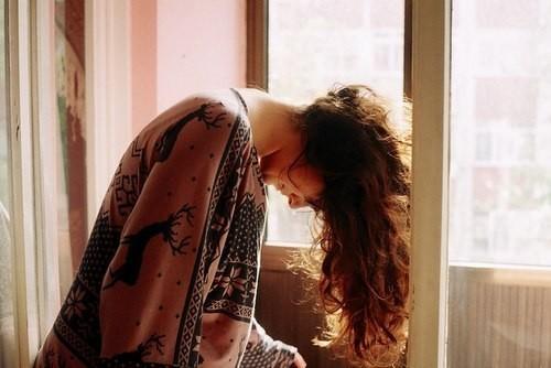 Возрождение