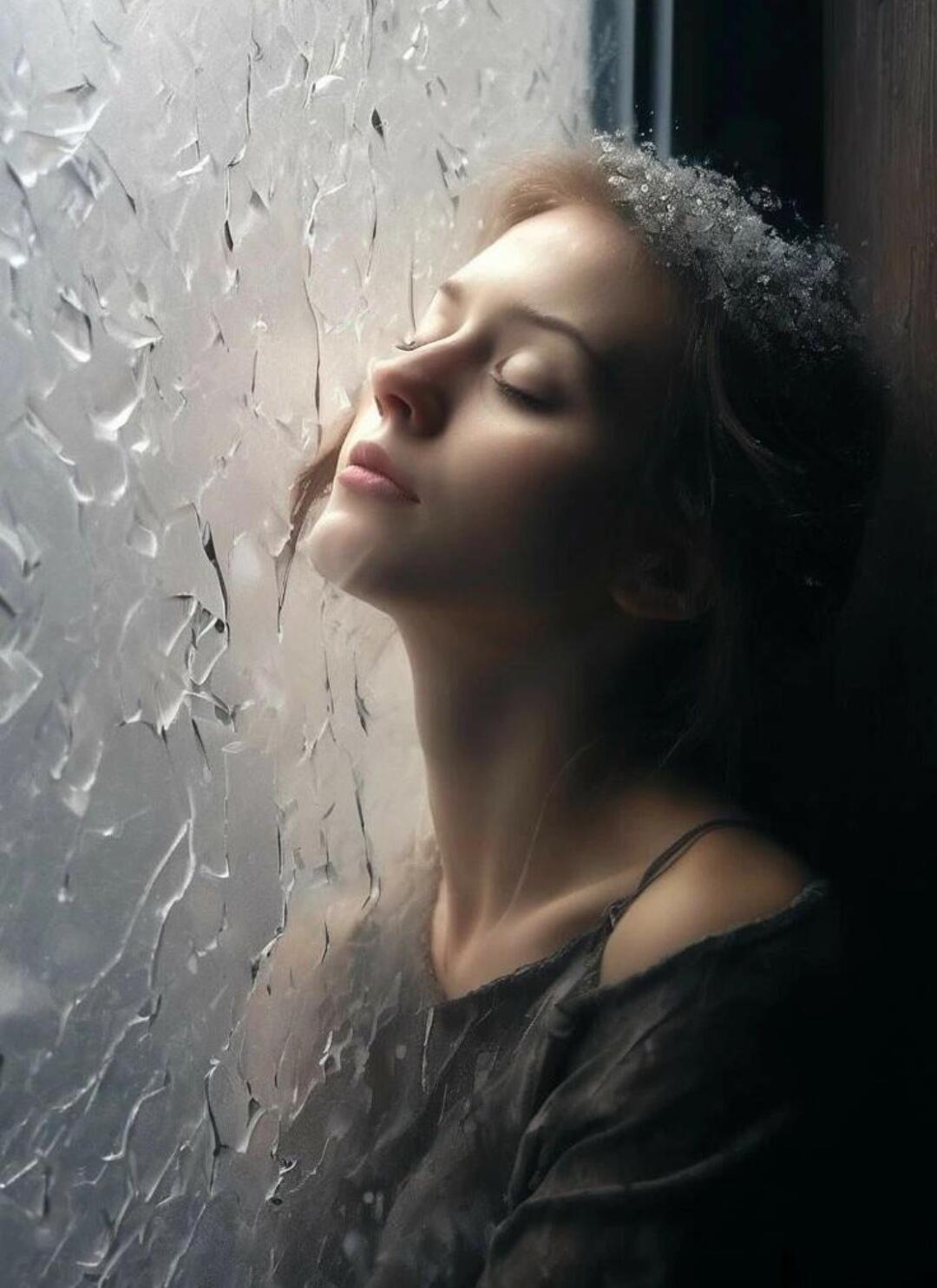 Хочу запомнить