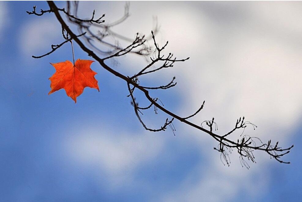 Настало время