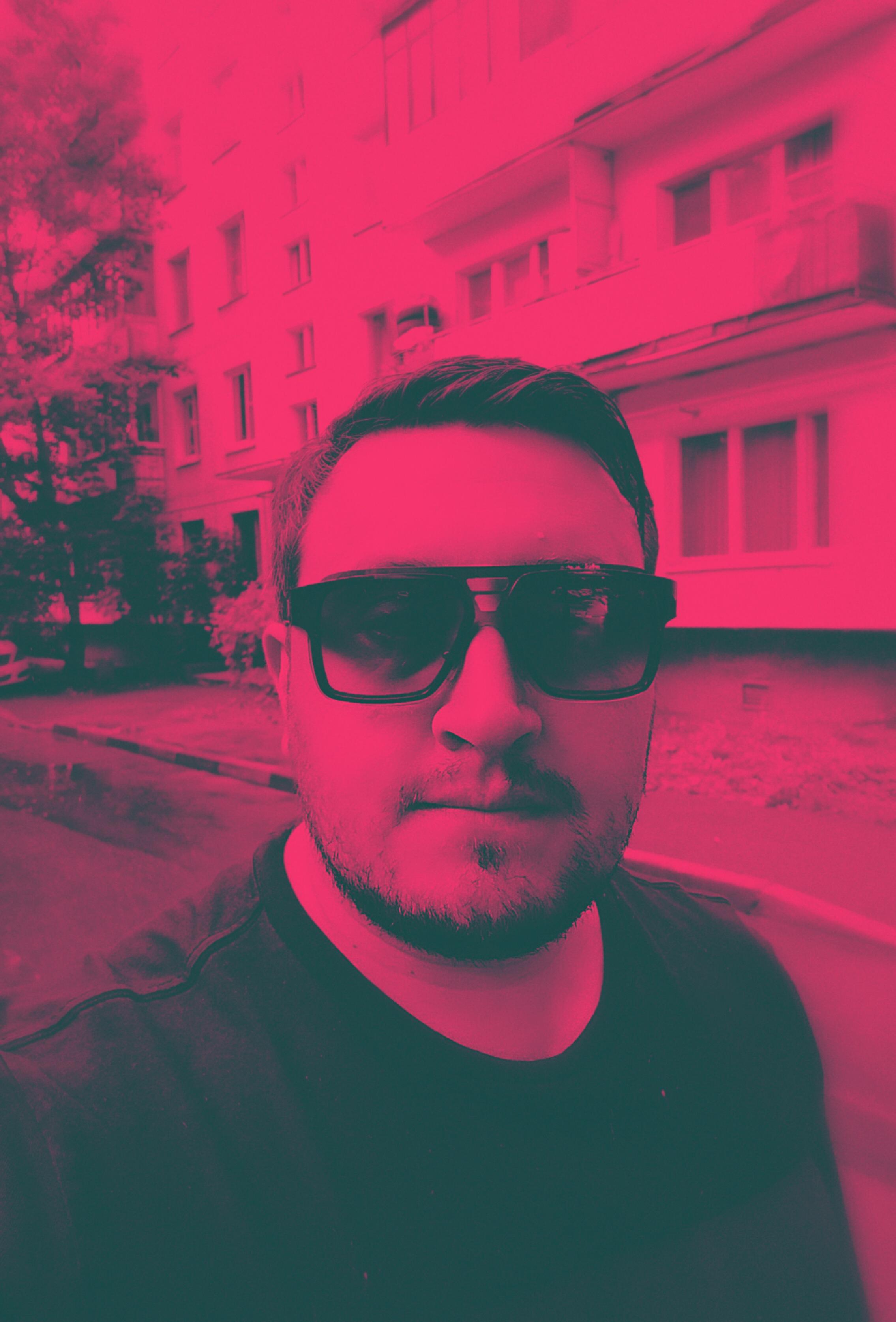 Темница мысли 