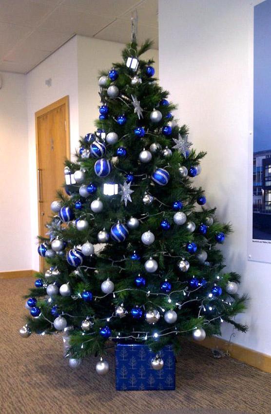 ВЕСЕЛЬЕ НАРОДА ! читает автор .