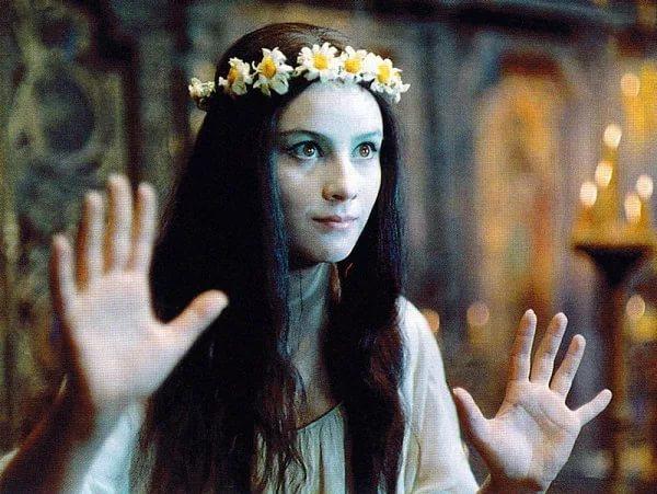 Приди скорей и очаруй или возьми своё!!!