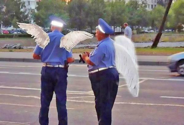 Андреев Стас 2