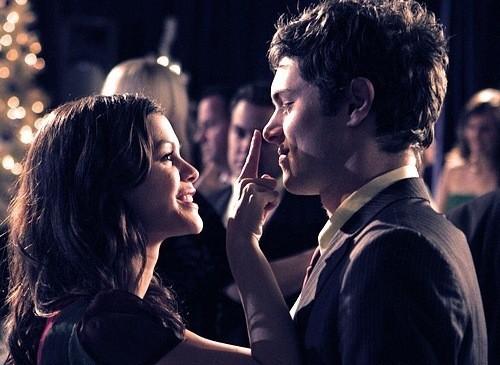 анфас в анфас