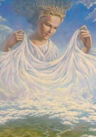 Выборы на Покров