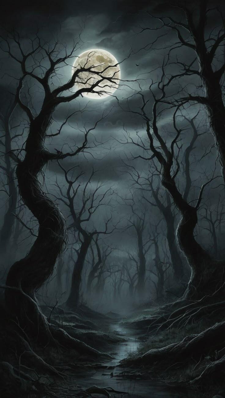 С лица смывая грим