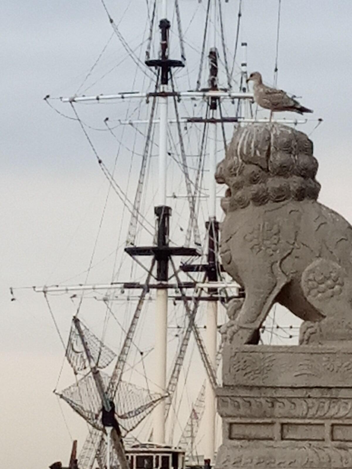 УТРЕННИЙ ЭКСПРОМТ