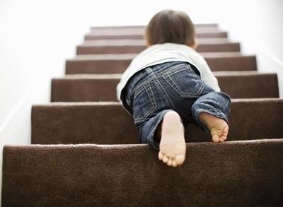 Жизнь - судья