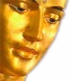 Миллионы жизней приметив.