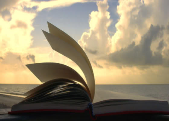 Себя отдам любви я без остатка