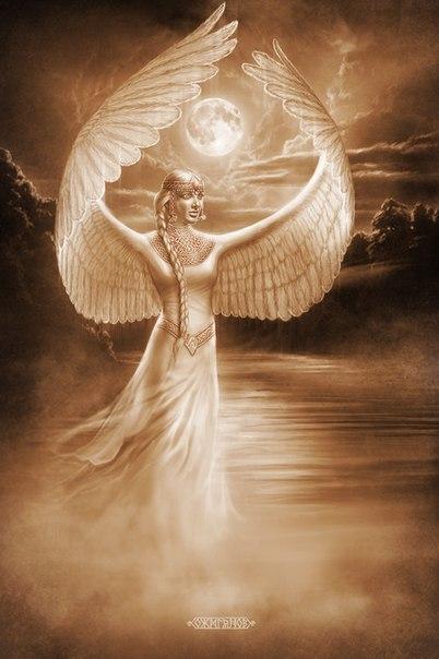 Ни стука, ни звука.... - стихотворение поэта Карачева Татьяна