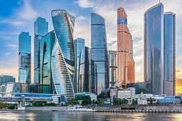 Эпиграмма московскому эпигонству