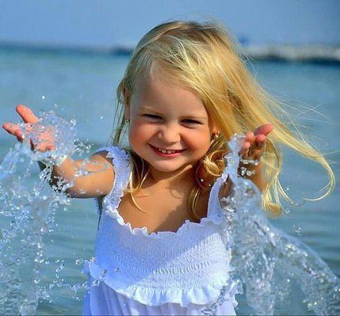 ЧТО ПОСЕЕМ, ТО ПОЖНЁМ