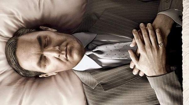 Я здесь не всегда...