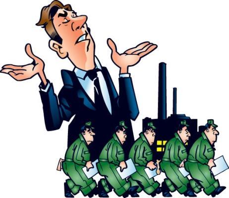 Депрессяшки (2020 - 1976гг.) Часть 5