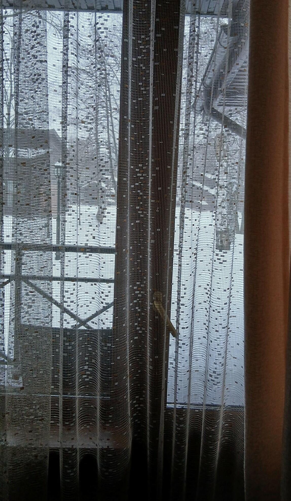 иногда хватает звонка простушки...