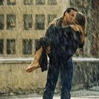 Найти типаж