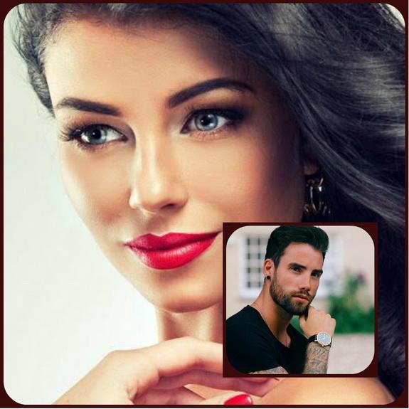 Вы, как осень капризная ....