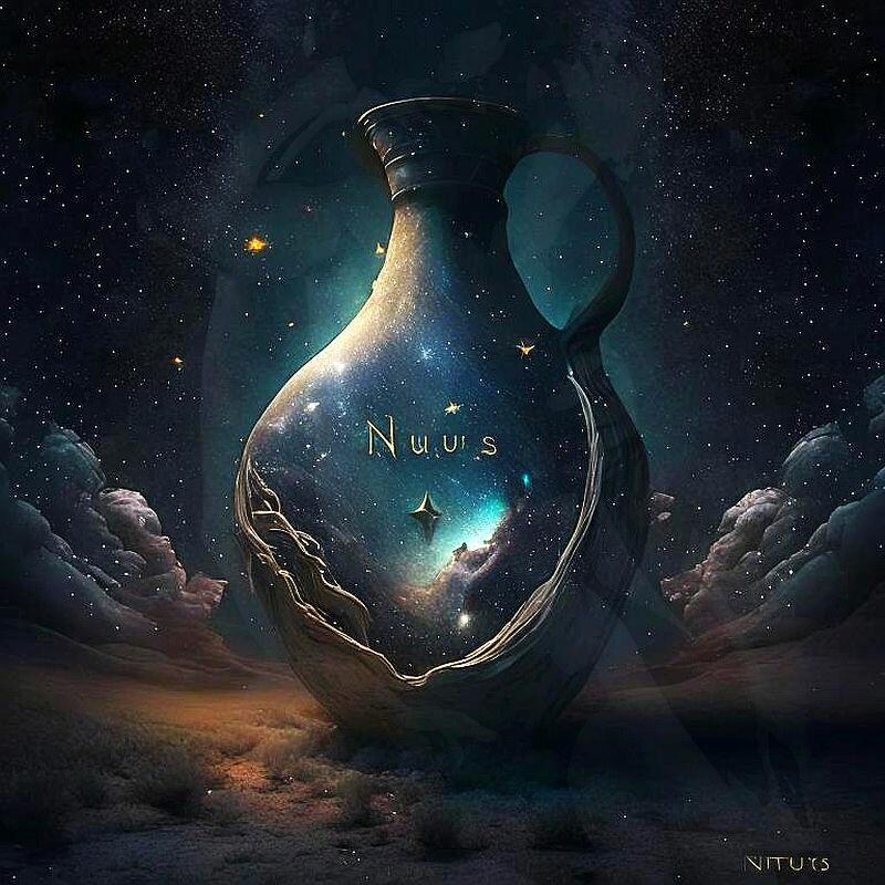 Калейдоскоп дневных сует и обязательств....