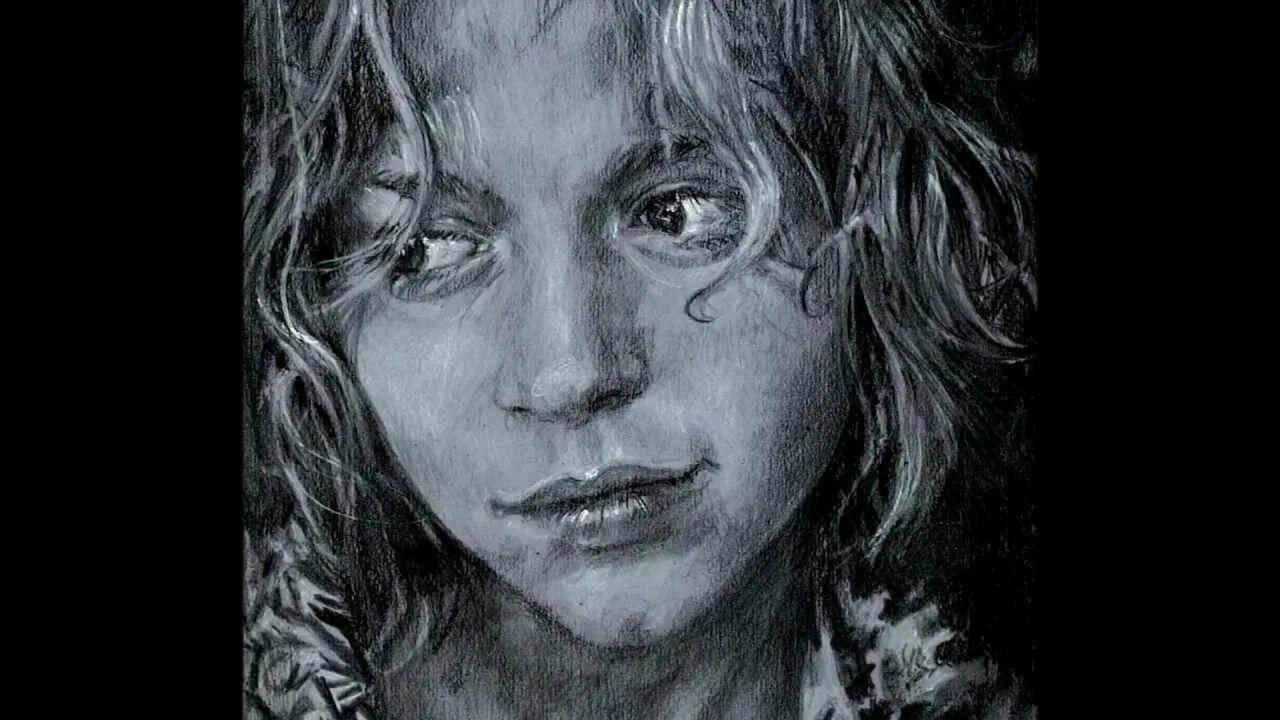 Так предначертано