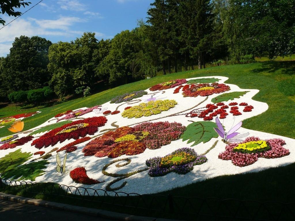 Ностальгия