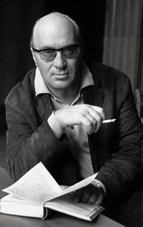 Юрию Казакову