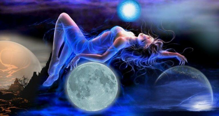 Жизнь - это, всё-таки, игра