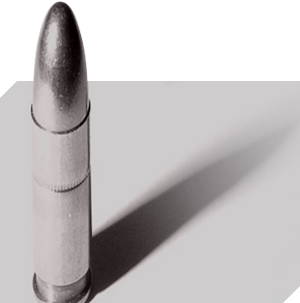 ДЛЯ  КОГО  У  ВАС  ПАТРОН ?