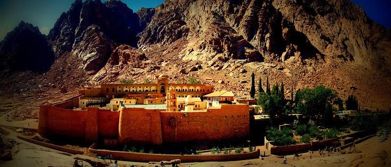 Калоша счастья