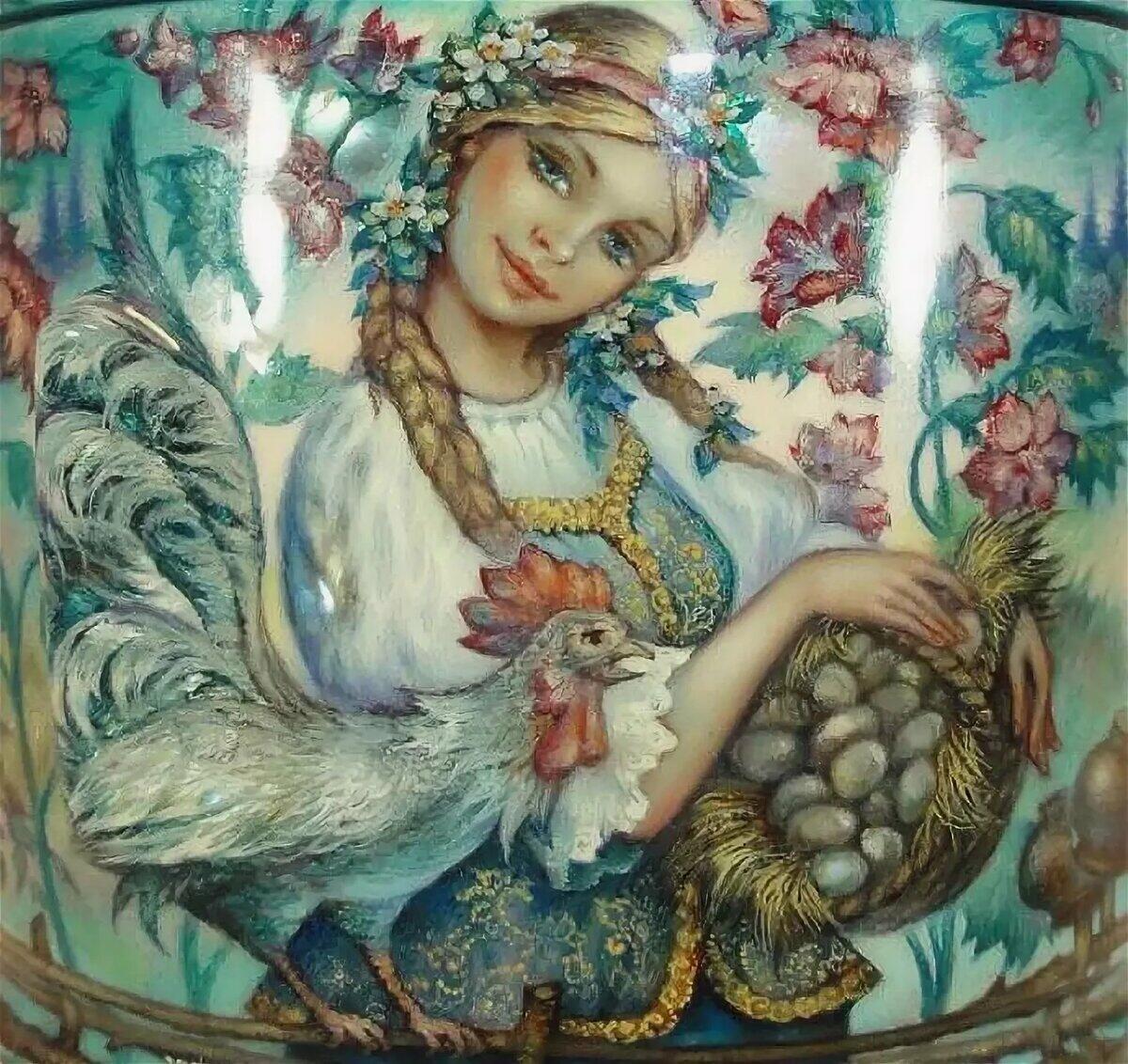 ПРИДЁТ ИЮЛЬ ОН БРАТ УМЕЛЫЙ