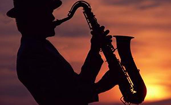 Притомился…(Ответ на стих Meri)