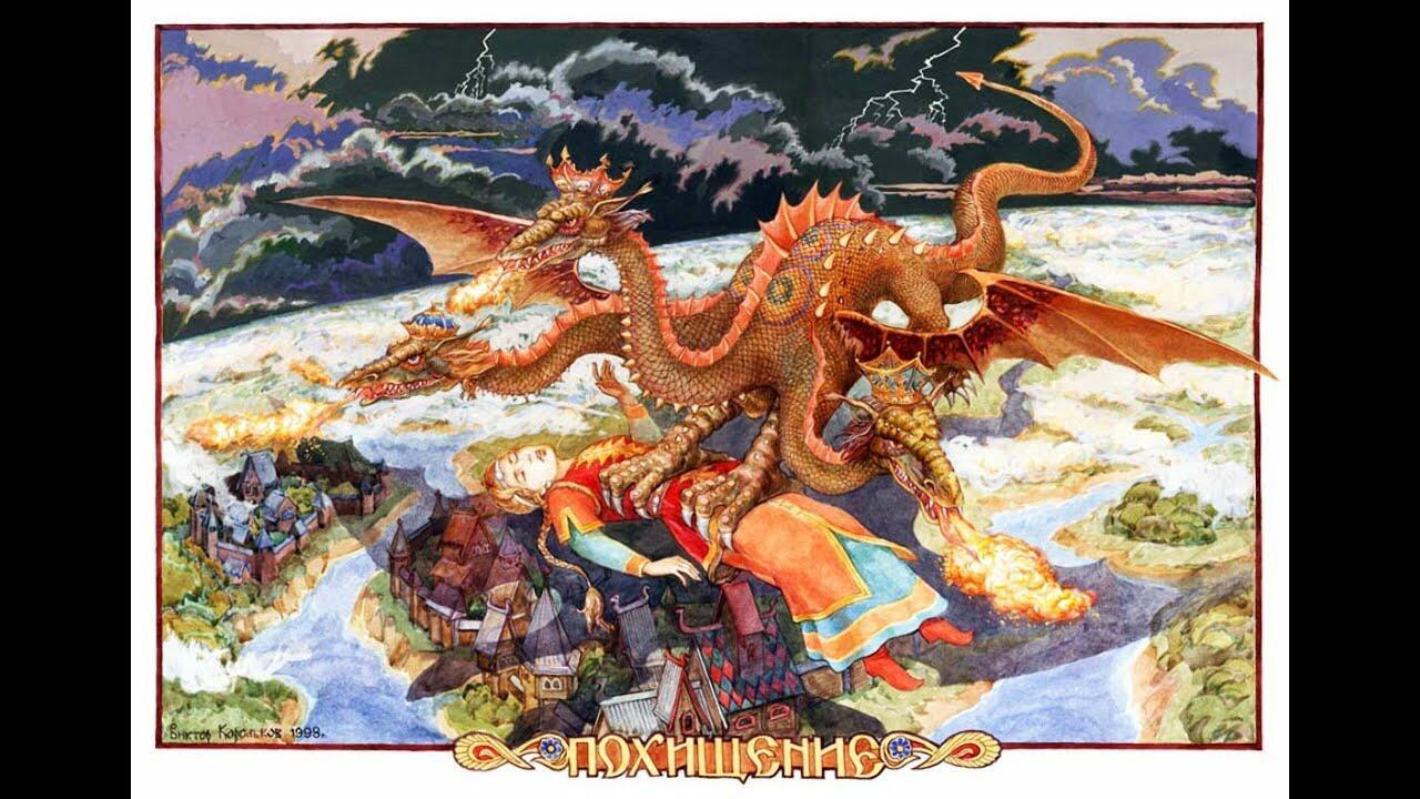 Ответ поэту - Светлаков Лев - ДИЛЕММА