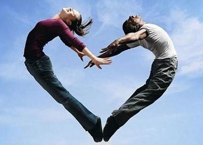 Ты для других умри