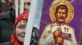 Пасхальное