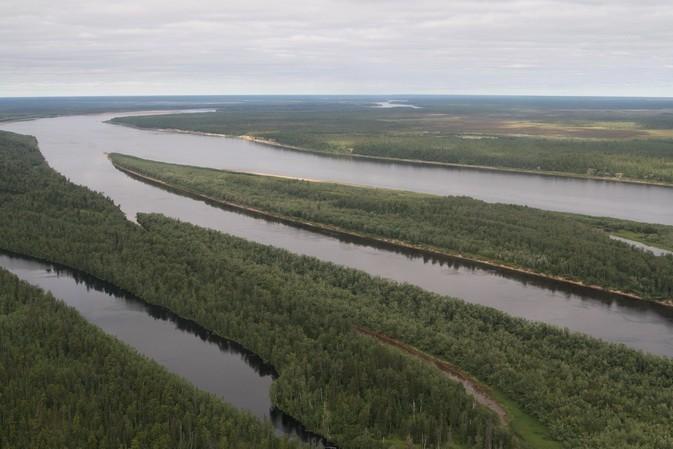 А ПОМНИШЬ, КАК ВСЁ НАЧИНАЛОСЬ?