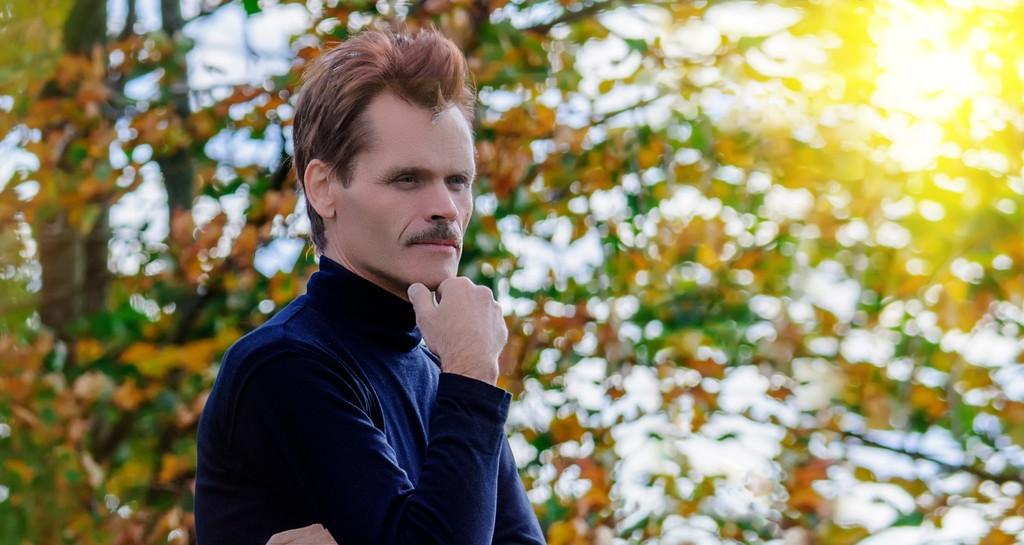 Ты прости Отец Небесный