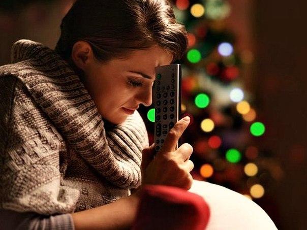 Незаметно старею я...