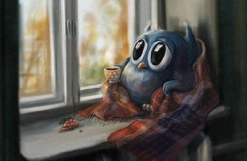 Серия... Люди в Моей Жизни.... Ольге.