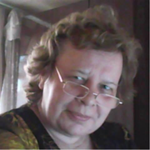 Жениться надо молодым