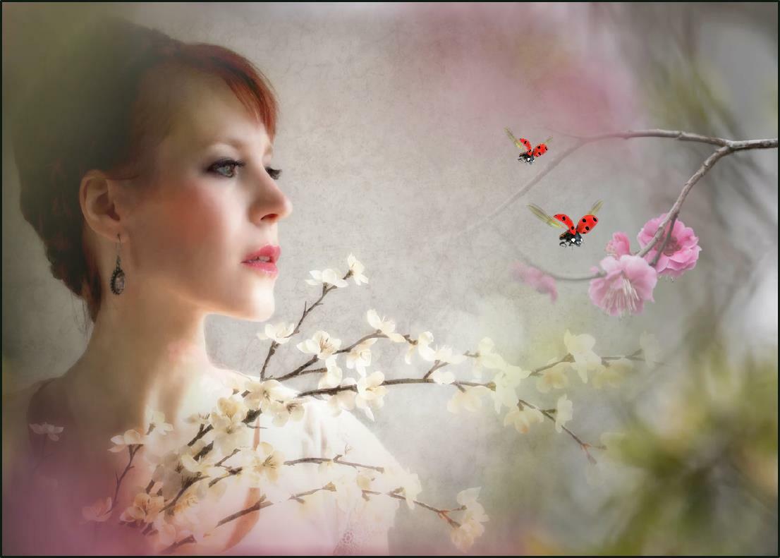 Встречаюсь