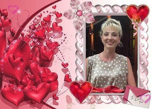 ❤️ ❤️ 19 октября - ДЕНЬ РОЖДЕНИЯ ДОЧЕНЬКИ