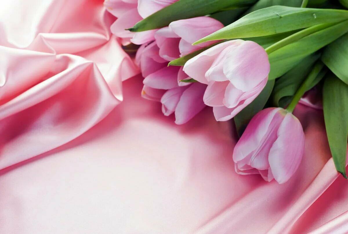 Я представляю твой рассвет...