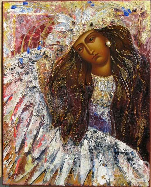 Под  "Прощанье Славянки"