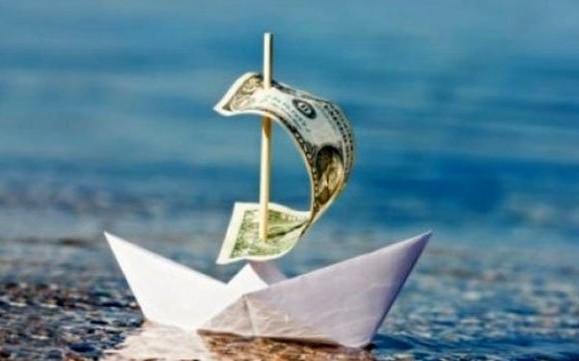 Сад весенних грёз (Ответ на стих Кошачьего Царя)